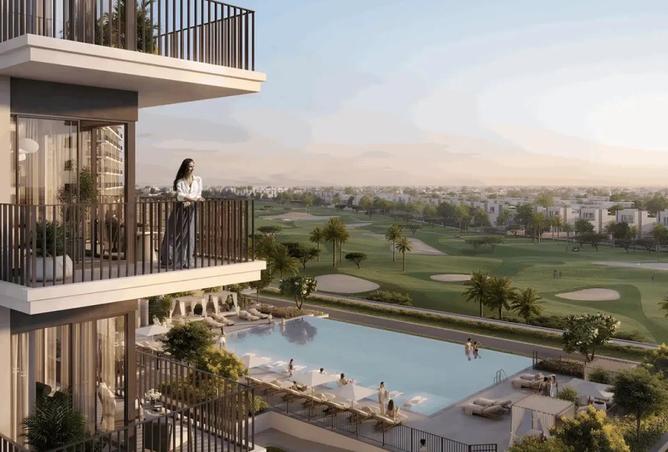 60530704 - الصورة الرئيسية للعقار