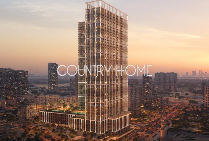 62867977 - الصورة الرئيسية للعقار