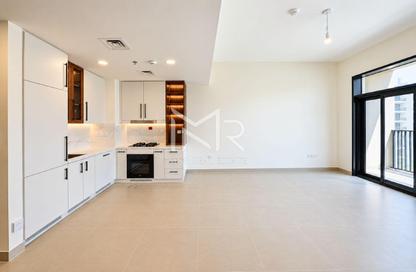 Apartment - 1 - 1 for sale in Kaya - Town Square - Dubai Apartment - 1 - 1 for sale in Kaya - Town Square - Dubai
