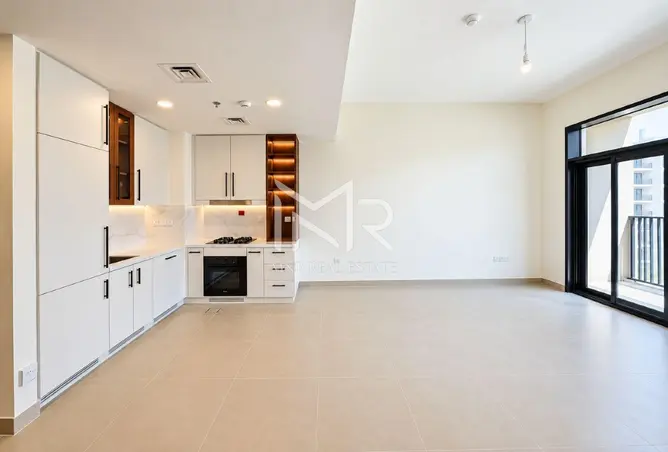 162782592 - Property Image 2