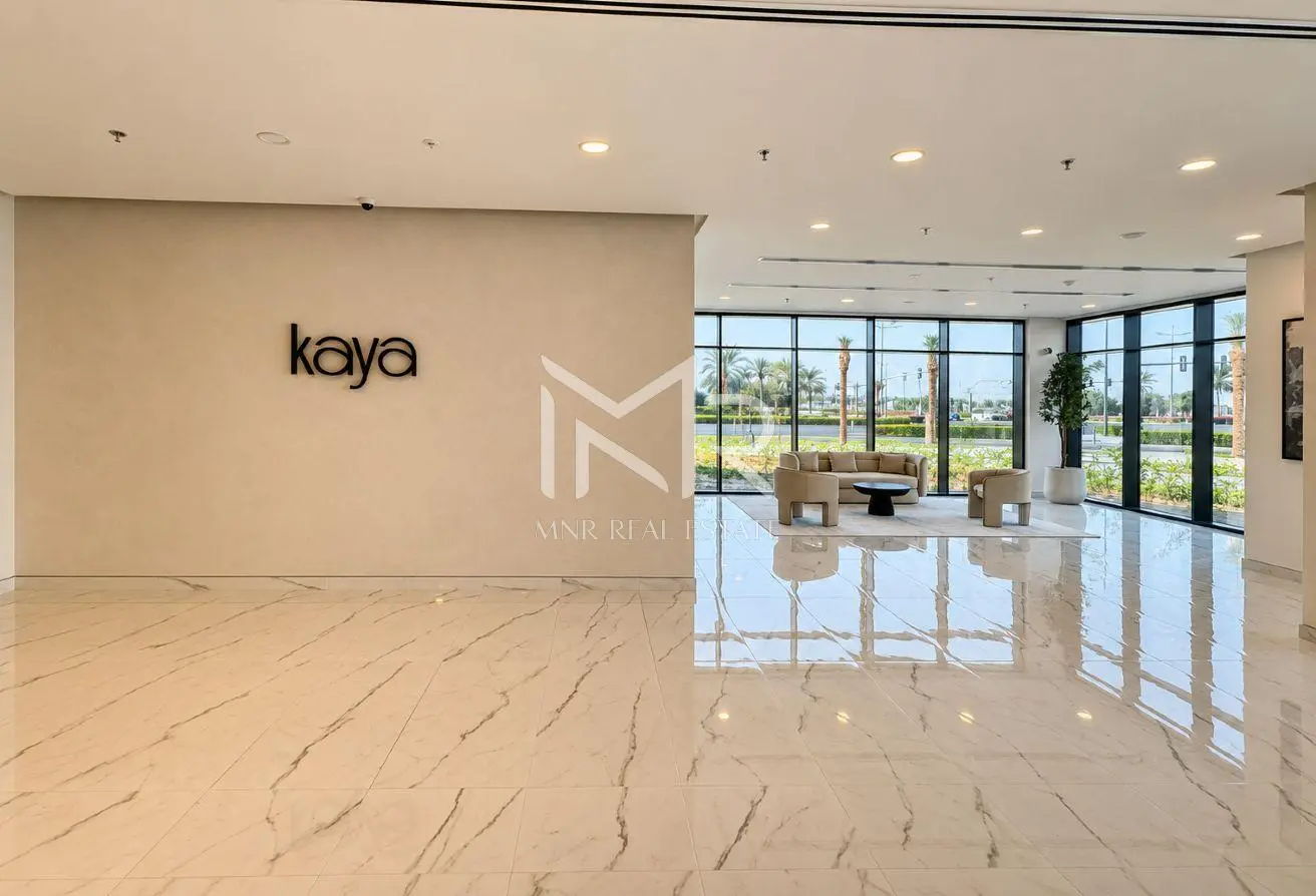 162782592 - Property Main Image