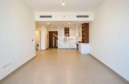 Apartment - 1 - 1 for sale in Kaya - Town Square - Dubai