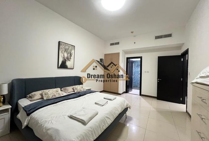 98715625 - صورة العقار 2