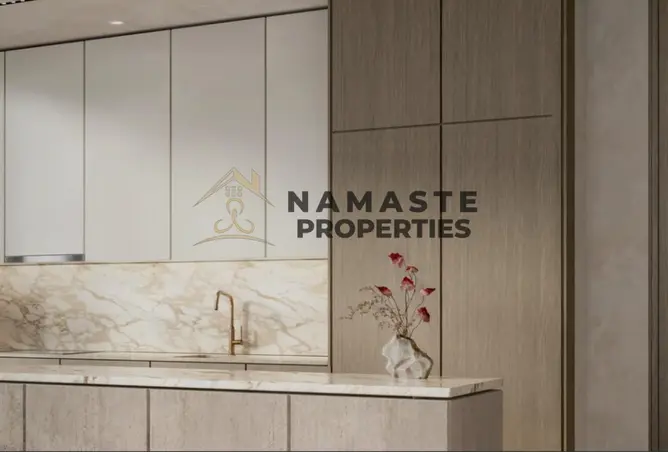 156911159 - Property Image 2