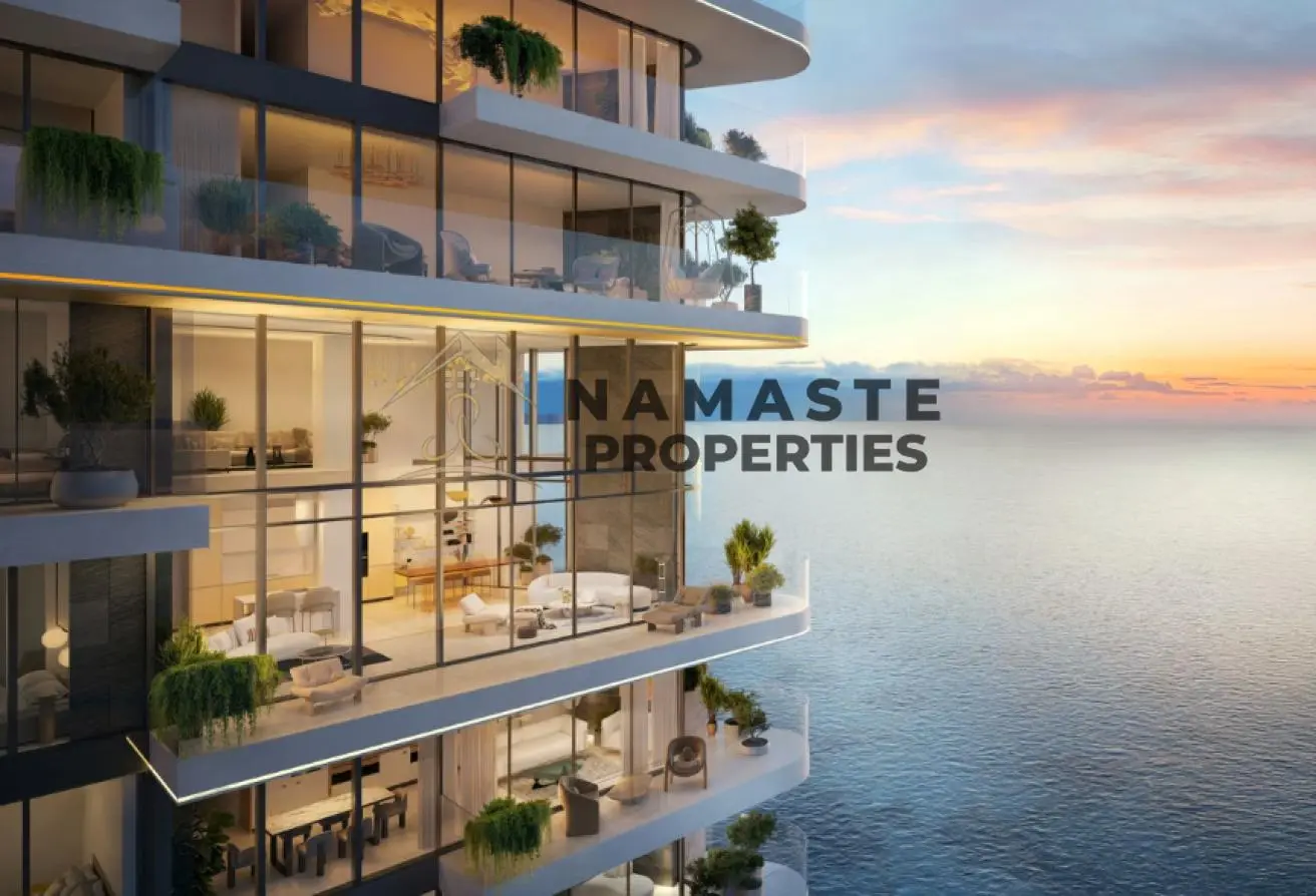 156911159 - Property Main Image