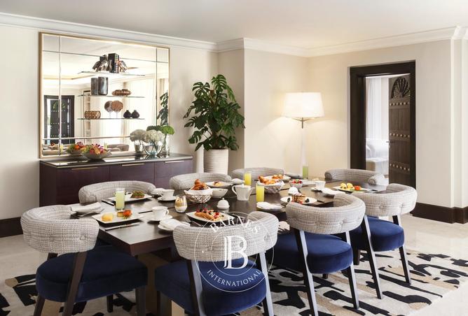 70293889 - صورة العقار 3