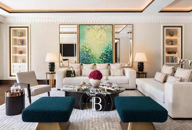 70293889 - الصورة الرئيسية للعقار