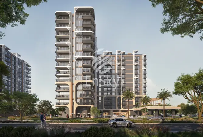 155580266 - Property Image 3