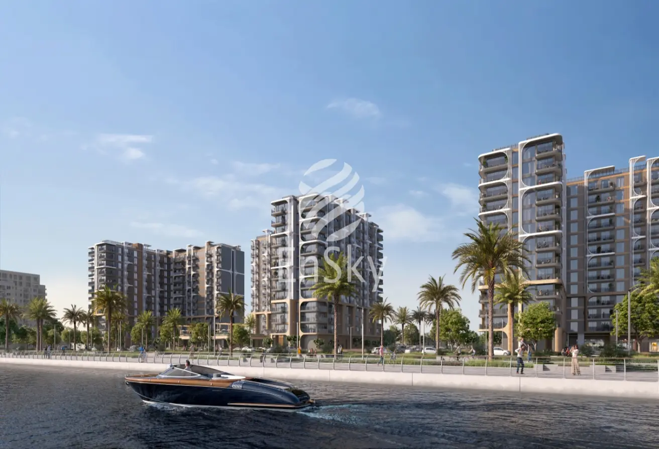 155580266 - Property Main Image