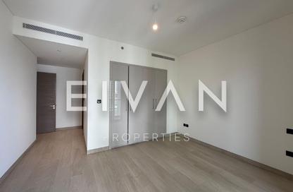 Apartment - 3 Bedrooms - 5 Bathrooms for rent in Crest Grande - Sobha Hartland - Mohammed Bin Rashid City - Dubai Apartment - 3 Bedrooms - 5 Bathrooms for rent in Crest Grande - Sobha Hartland - Mohammed Bin Rashid City - Dubai
