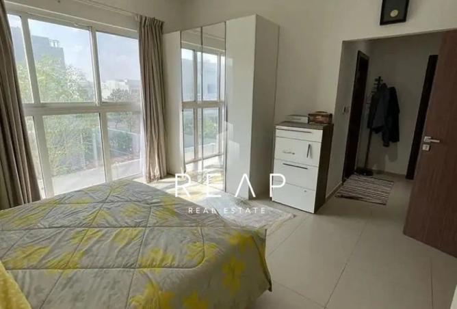 76981391 - صورة العقار 3