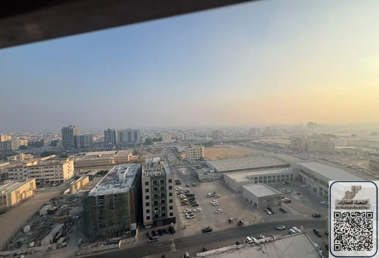 149580727 - Property Main Image