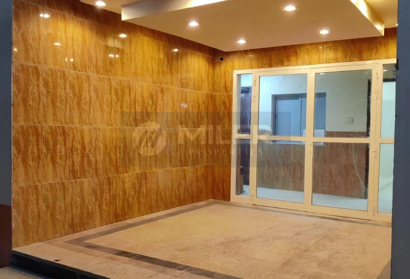84078212 - Property Main Image