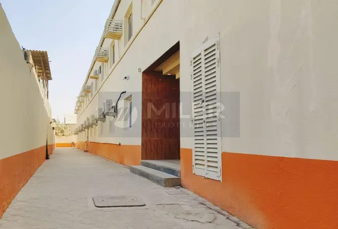 84078212 - Property Image 2