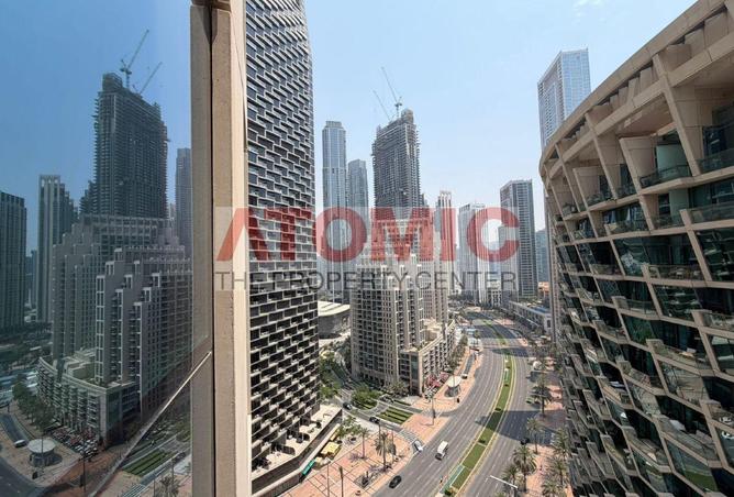 107747487 - صورة العقار 3