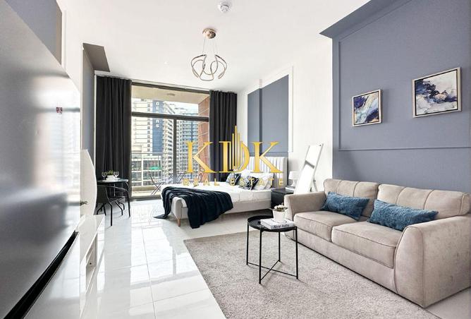 118570043 - Property Main Image