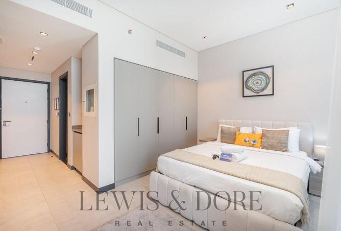 16181771 - Property Image 2