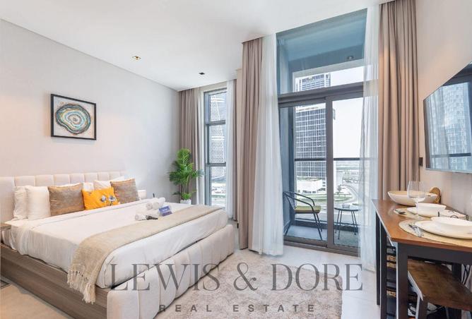 16181771 - Property Main Image