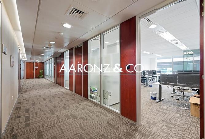 75019151 - Property Image 2