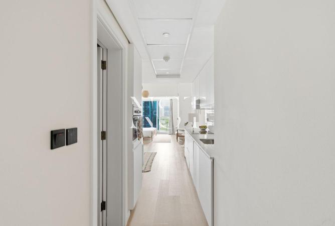 71508842 - Property Image 2