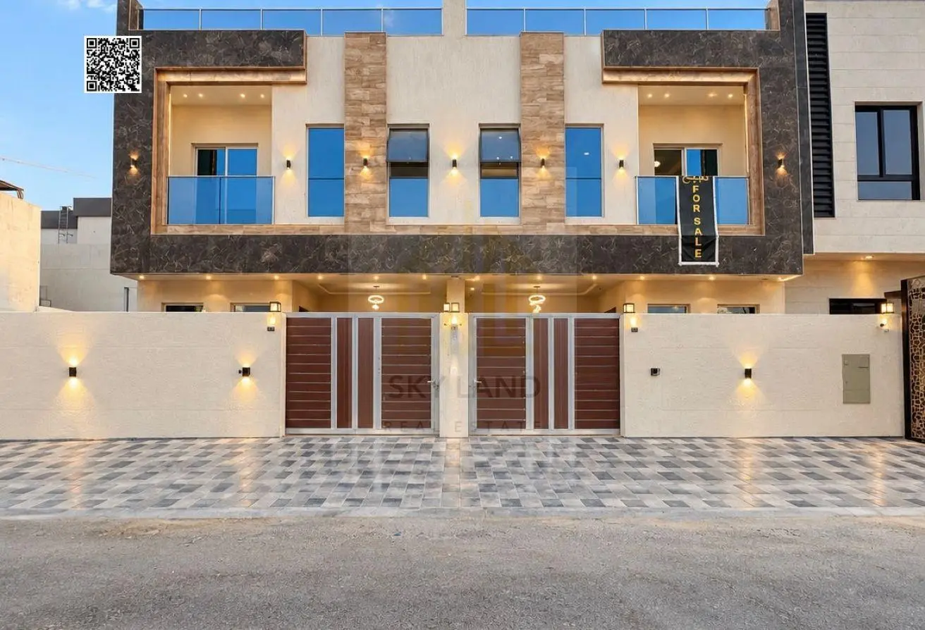 157357303 - الصورة الرئيسية للعقار