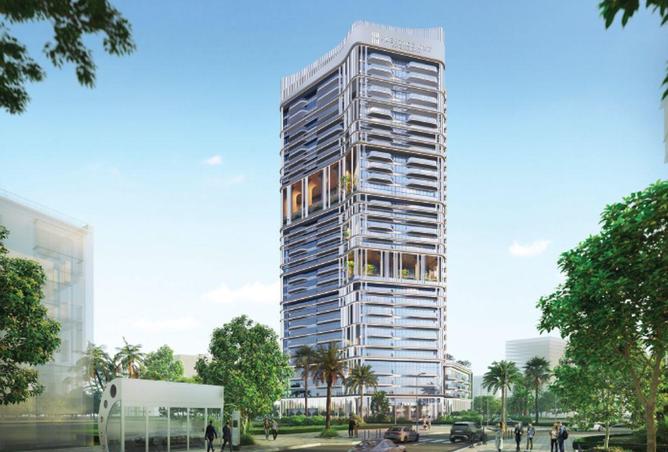 70693393 - الصورة الرئيسية للعقار