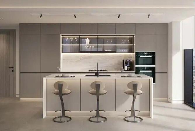 70693393 - صورة العقار 3