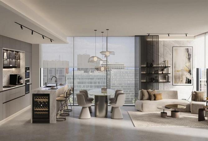 70693393 - صورة العقار 2