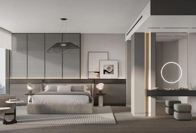 Modern Layout | Prime Location | Investors Deal