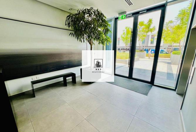 16170390 - صورة العقار 3