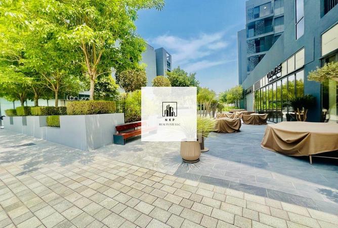 16170390 - الصورة الرئيسية للعقار