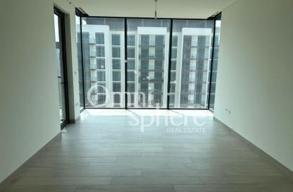Apartment - 2 - 2 for rent in One Park Avenue - Sobha Hartland - Mohammed Bin Rashid City - Dubai Apartment - 2 - 2 for rent in One Park Avenue - Sobha Hartland - Mohammed Bin Rashid City - Dubai