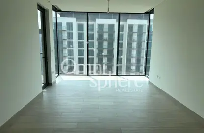 Apartment - 2 Bedrooms - 2 Bathrooms for rent in One Park Avenue - Sobha Hartland - Mohammed Bin Rashid City - Dubai Apartment - 2 Bedrooms - 2 Bathrooms for rent in One Park Avenue - Sobha Hartland - Mohammed Bin Rashid City - Dubai