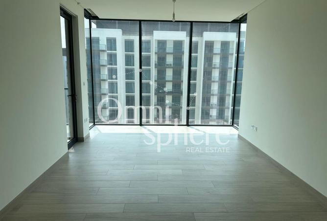 145071554 - Property Main Image