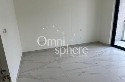 Apartment - 2 - 2 for rent in One Park Avenue - Sobha Hartland - Mohammed Bin Rashid City - Dubai Apartment - 2 - 2 for rent in One Park Avenue - Sobha Hartland - Mohammed Bin Rashid City - Dubai