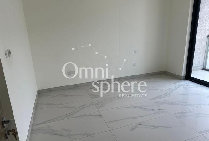 145071554 - Property Image 3