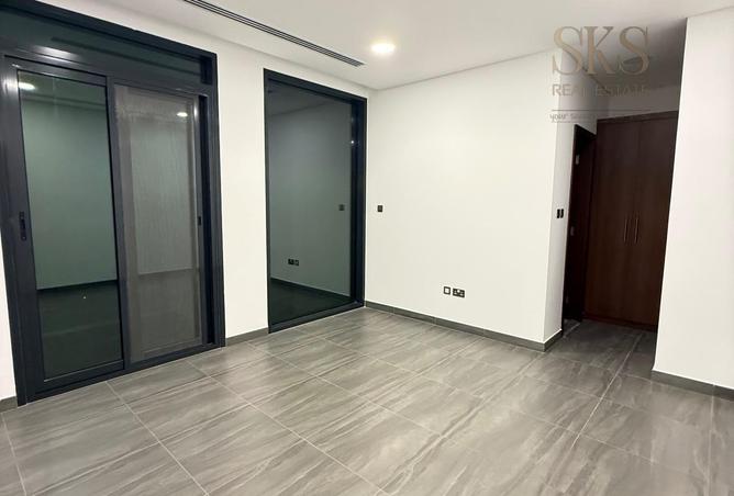 67462196 - Property Image 3