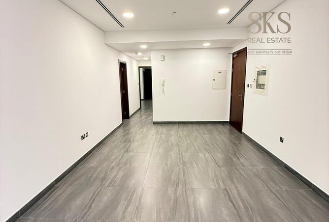 67462196 - Property Main Image