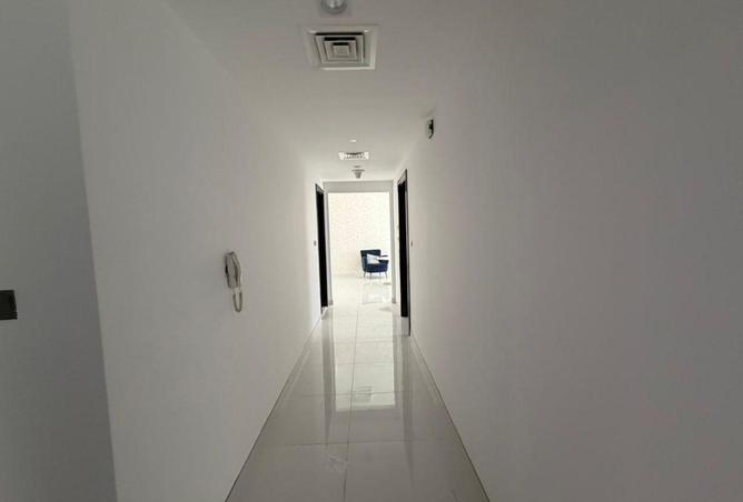105108429 - Property Image 3