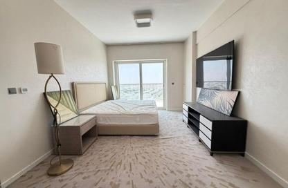 Apartment - 3 Bedrooms - 4 Bathrooms for rent in Arabian Gate - Dubai Silicon Oasis - Dubai Apartment - 3 Bedrooms - 4 Bathrooms for rent in Arabian Gate - Dubai Silicon Oasis - Dubai
