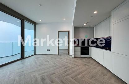 Apartment - 2 - 2 for sale in Peninsula Three - Peninsula - Business Bay - Dubai