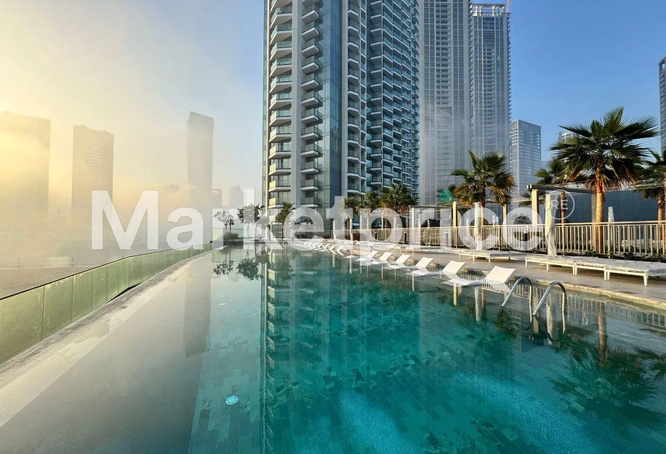 145524518 - Property Main Image