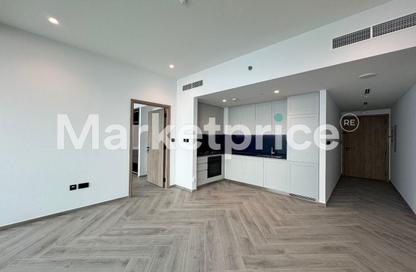 Apartment - 2 - 2 for sale in Peninsula Three - Peninsula - Business Bay - Dubai