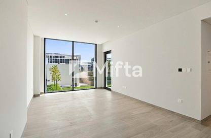 Apartment - 1 - 2 for rent in Sobha Hartland Waves Opulence - Sobha Hartland - Mohammed Bin Rashid City - Dubai Apartment - 1 - 2 for rent in Sobha Hartland Waves Opulence - Sobha Hartland - Mohammed Bin Rashid City - Dubai