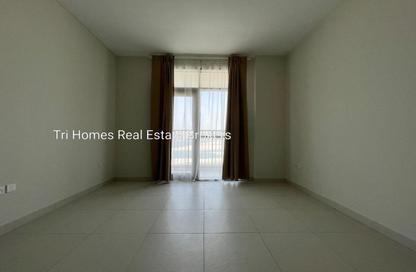 Apartment - 1 Bedroom - 1 Bathroom for rent in Reflection - Shams Abu Dhabi - Al Reem Island - Abu Dhabi Apartment - 1 Bedroom - 1 Bathroom for rent in Reflection - Shams Abu Dhabi - Al Reem Island - Abu Dhabi