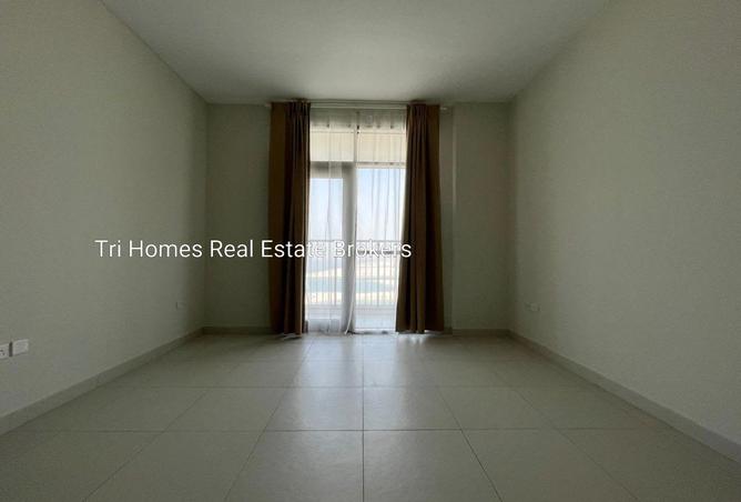 115908825 - Property Image 2