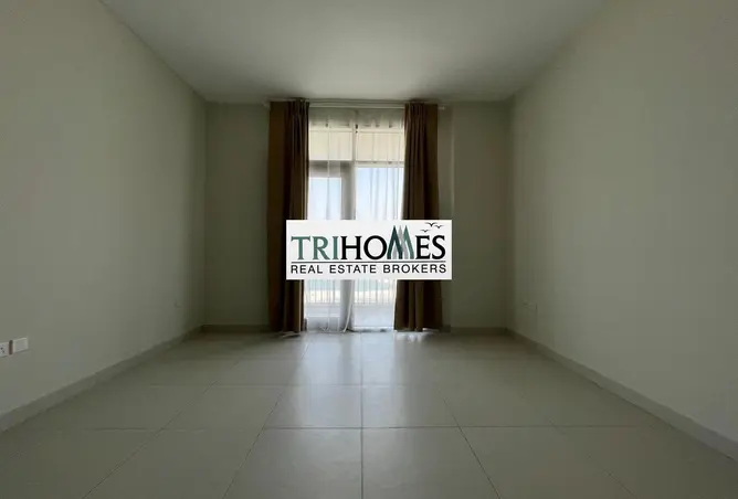 Rent in Reflection: Water View-1BR Apt in Reflection Tower, Reem ...