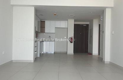 Apartment - 1 Bedroom - 1 Bathroom for rent in Reflection - Shams Abu Dhabi - Al Reem Island - Abu Dhabi