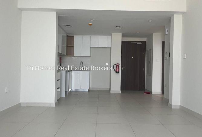 115908825 - Property Image 3
