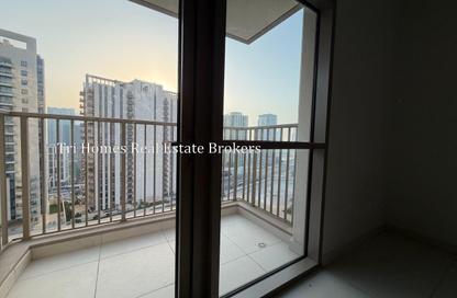 Apartment - Studio - 1 Bathroom for rent in Reflection - Shams Abu Dhabi - Al Reem Island - Abu Dhabi Apartment - Studio - 1 Bathroom for rent in Reflection - Shams Abu Dhabi - Al Reem Island - Abu Dhabi